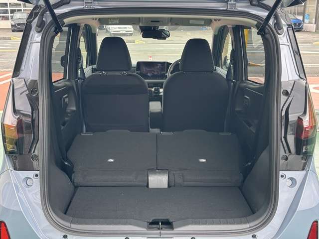 日産 サクラ Ｇ R7年 (東海) 99