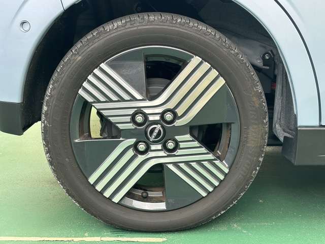 日産 サクラ Ｇ R7年 (東海) 99