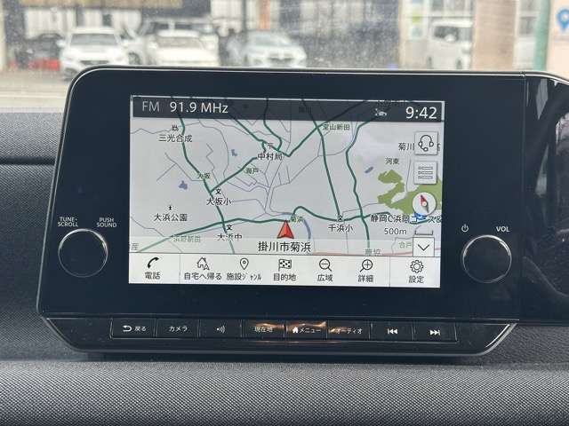 日産 サクラ Ｇ R7年 (東海) 99