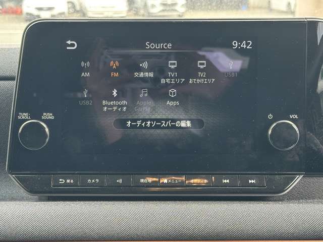 日産 サクラ Ｇ R7年 (東海) 99