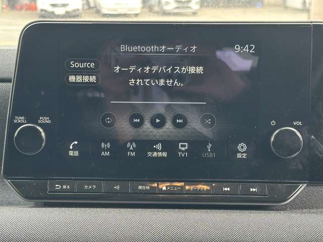 日産 サクラ Ｇ R7年 (東海) 99