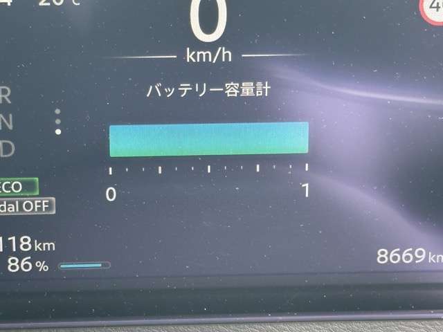 日産 サクラ Ｇ R7年 (東海) 99
