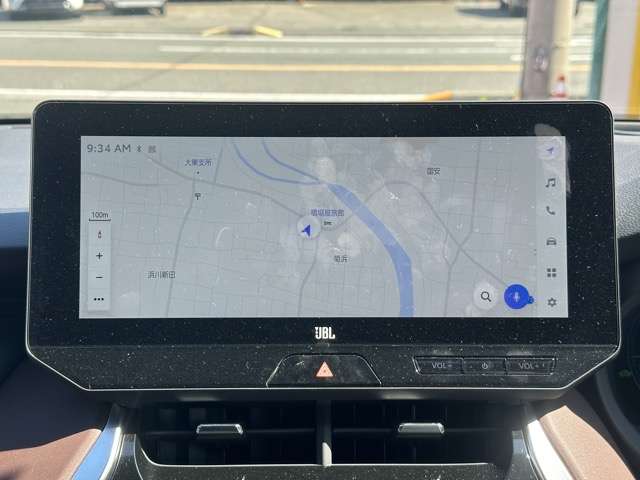 トヨタ ハリアー　ハイブリッド ２．５ ハイブリッド Ｚ レザーパッケージ R6年 (東海) 99