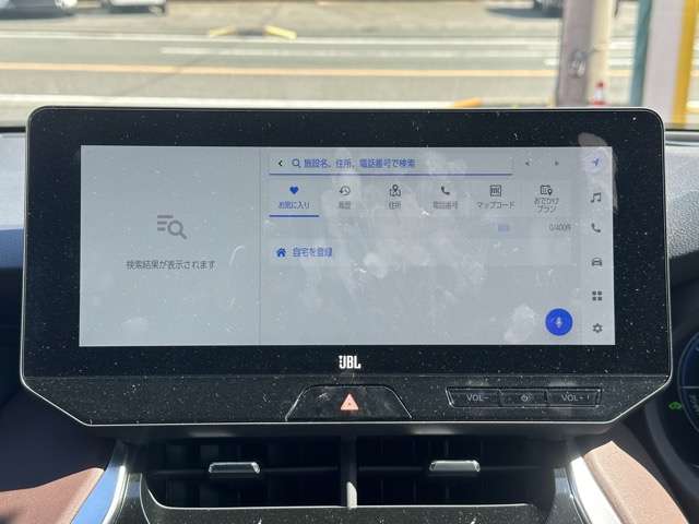トヨタ ハリアー　ハイブリッド ２．５ ハイブリッド Ｚ レザーパッケージ R6年 (東海) 99