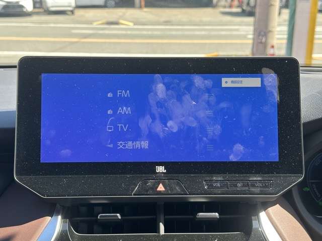 トヨタ ハリアー　ハイブリッド ２．５ ハイブリッド Ｚ レザーパッケージ R6年 (東海) 99