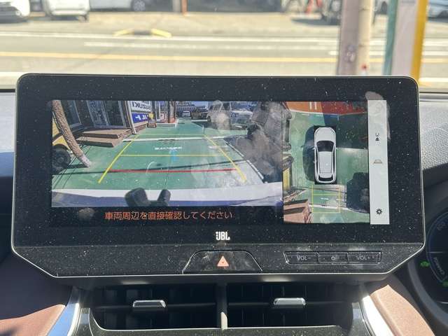 トヨタ ハリアー　ハイブリッド ２．５ ハイブリッド Ｚ レザーパッケージ R6年 (東海) 99
