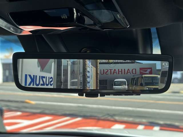 トヨタ ハリアー　ハイブリッド ２．５ ハイブリッド Ｚ レザーパッケージ R6年 (東海) 99