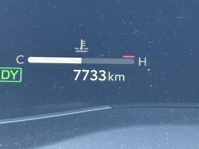 トヨタ ハリアー　ハイブリッド ２．５ ハイブリッド Ｚ レザーパッケージ R6年 (東海) 99