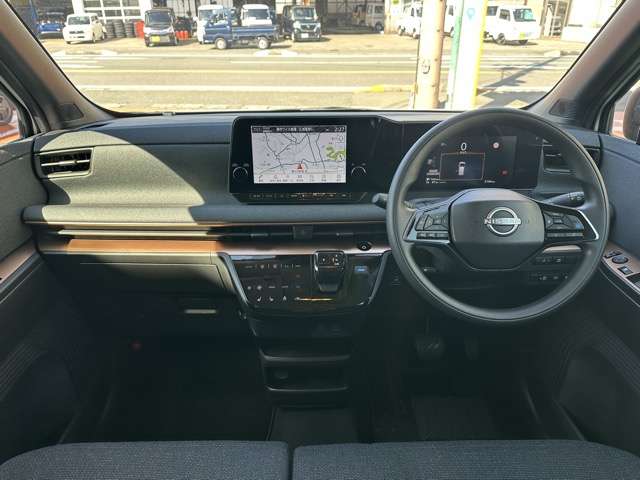 日産 サクラ Ｇ R6年 (東海) 99