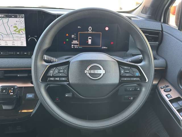 日産 サクラ Ｇ R6年 (東海) 99
