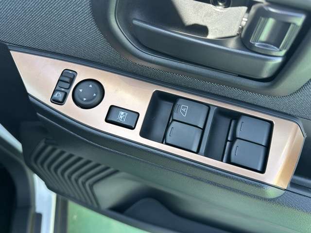 日産 サクラ Ｇ R6年 (東海) 99