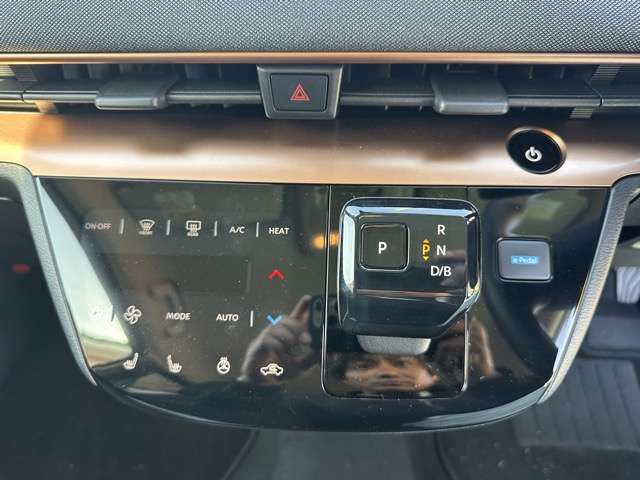 日産 サクラ Ｇ R6年 (東海) 99