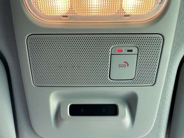 日産 サクラ Ｇ R6年 (東海) 99
