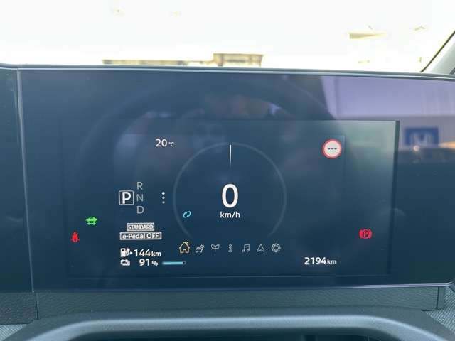 日産 サクラ Ｇ R6年 (東海) 99