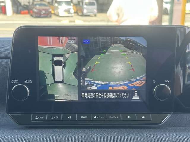 日産 サクラ Ｇ R7年 (東海) 99