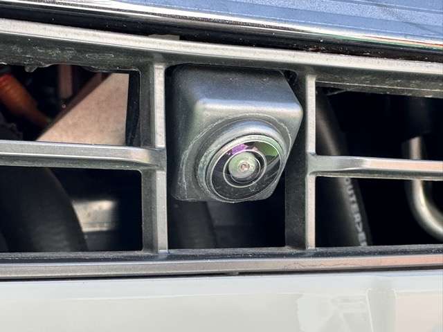 日産 サクラ Ｇ R7年 (東海) 99