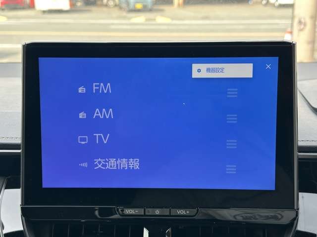トヨタ カローラ　ツーリング　ハイブリッド １．８ ハイブリッド ＷＸＢ R5年 (東海) 99
