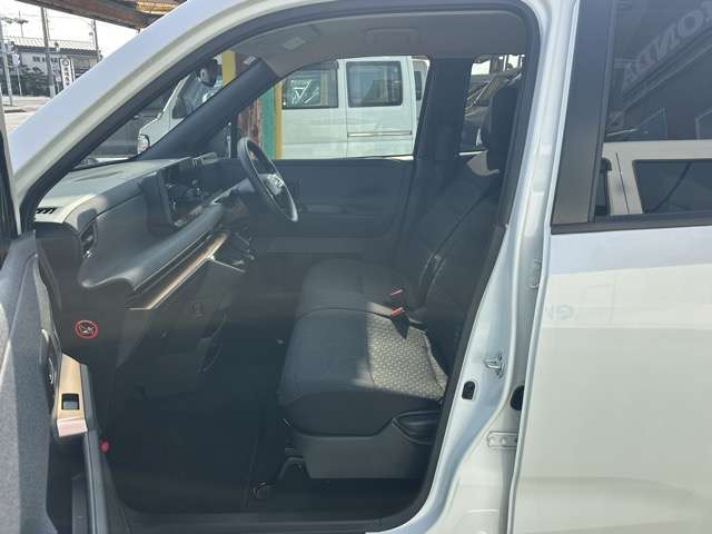 日産 サクラ Ｇ R7年 (東海) 99