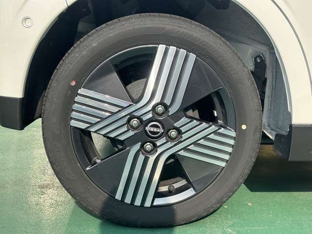 日産 サクラ Ｇ R7年 (東海) 99