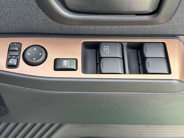 日産 サクラ Ｇ R7年 (東海) 99