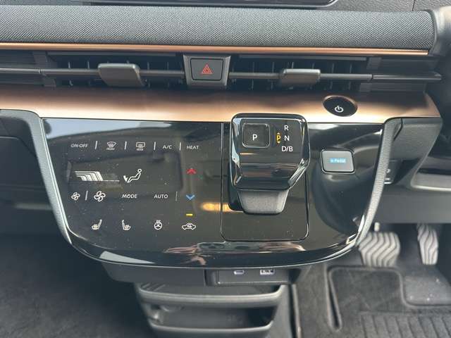 日産 サクラ Ｇ R7年 (東海) 99