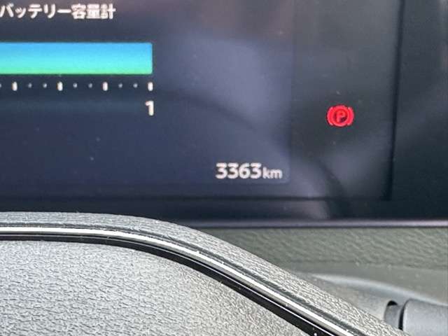 日産 サクラ Ｇ R7年 (東海) 99