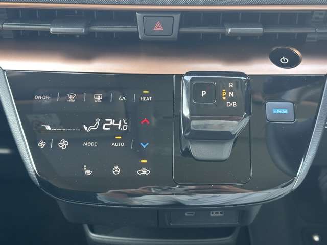 日産 サクラ Ｇ R5年 (東海) 99