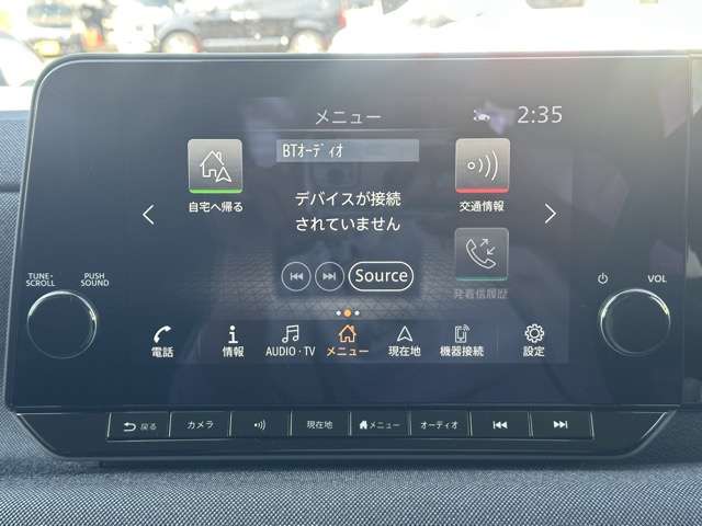 日産 サクラ Ｇ R5年 (東海) 99
