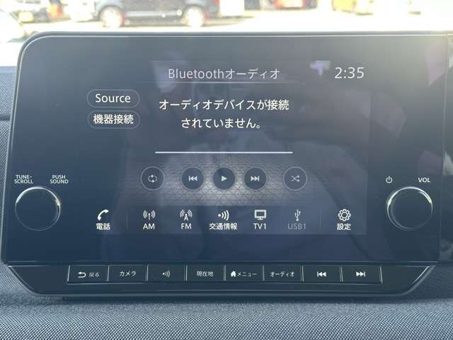 日産 サクラ Ｇ R5年 (東海) 99