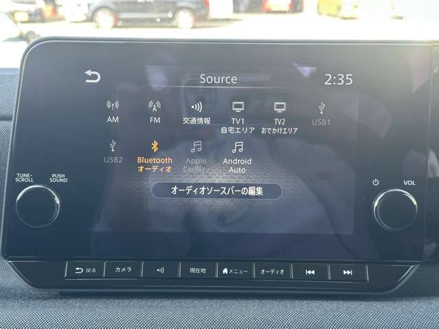 日産 サクラ Ｇ R5年 (東海) 99