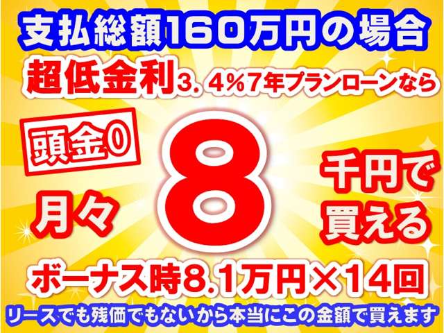 日産 サクラ Ｇ R5年 (東海) 99