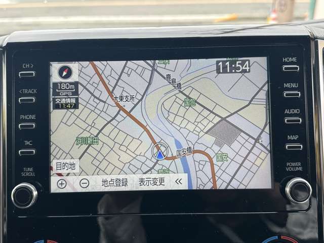 トヨタ グランエース ２．８ プレミアム ディーゼルターボ R4年 (東海) 99