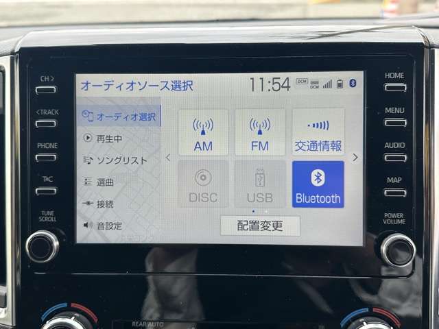 トヨタ グランエース ２．８ プレミアム ディーゼルターボ R4年 (東海) 99
