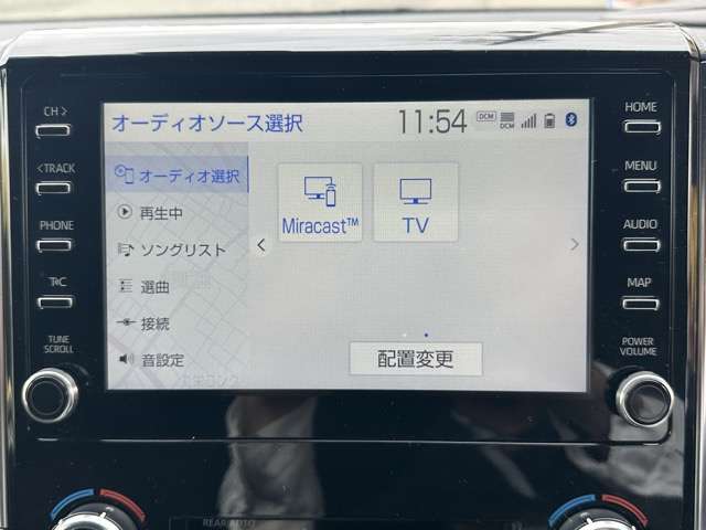 トヨタ グランエース ２．８ プレミアム ディーゼルターボ R4年 (東海) 99