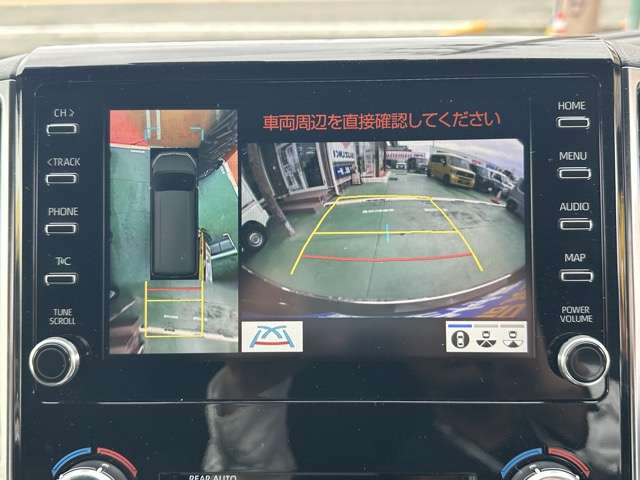 トヨタ グランエース ２．８ プレミアム ディーゼルターボ R4年 (東海) 99
