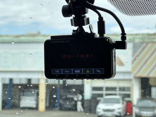 トヨタ グランエース ２．８ プレミアム ディーゼルターボ R4年 (東海) 99