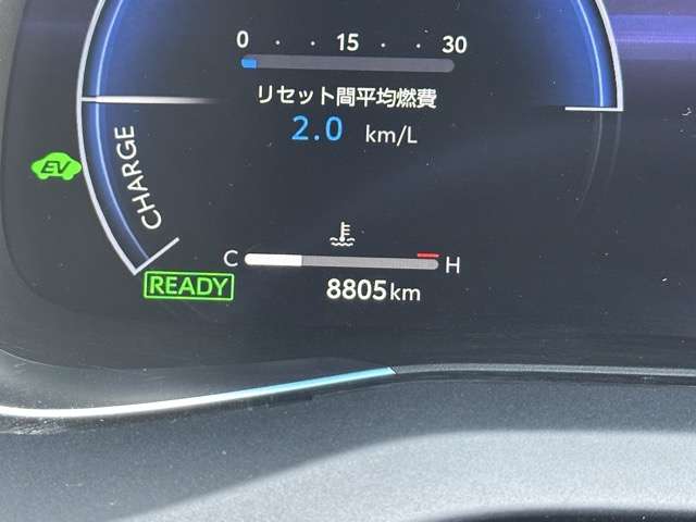 トヨタ ハリアー　ハイブリッド ２．５ ハイブリッド Ｚ レザーパッケージ R6年 (東海) 99