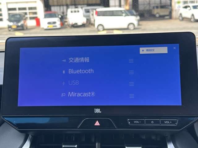 トヨタ ハリアー　ハイブリッド ２．５ ハイブリッド Ｚ レザーパッケージ R6年 (東海) 99