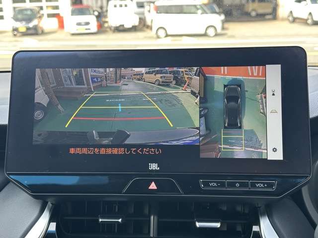 トヨタ ハリアー　ハイブリッド ２．５ ハイブリッド Ｚ レザーパッケージ R6年 (東海) 99
