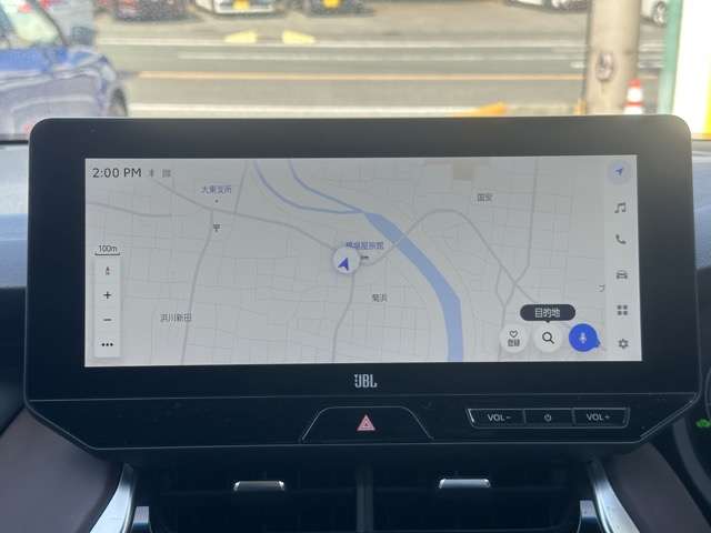 トヨタ ハリアー　ハイブリッド ２．５ ハイブリッド Ｚ レザーパッケージ R6年 (東海) 99