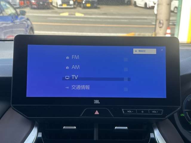 トヨタ ハリアー　ハイブリッド ２．５ ハイブリッド Ｚ レザーパッケージ R6年 (東海) 99