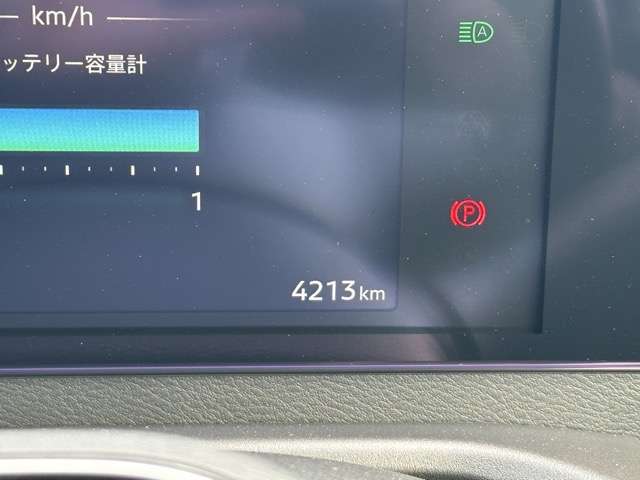 日産 サクラ Ｇ R7年 (東海) 99