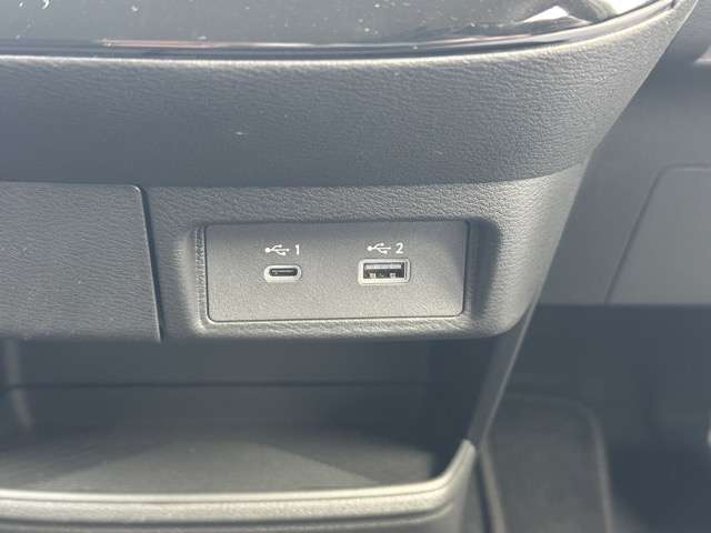 日産 サクラ Ｇ R7年 (東海) 99