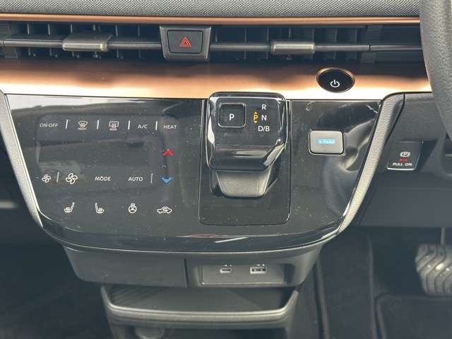日産 サクラ Ｇ R7年 (東海) 99