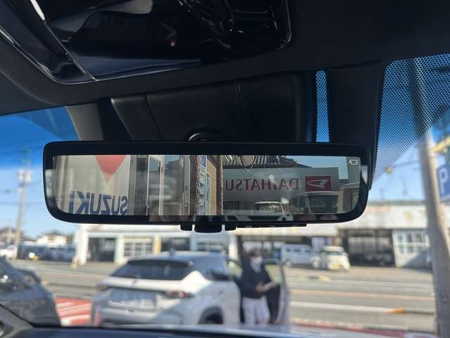 トヨタ ハリアー　ハイブリッド ２．５ ハイブリッド Ｚ R6年 (東海) 99