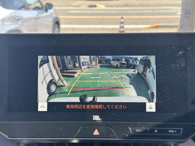 トヨタ ハリアー　ハイブリッド ２．５ ハイブリッド Ｚ R6年 (東海) 99
