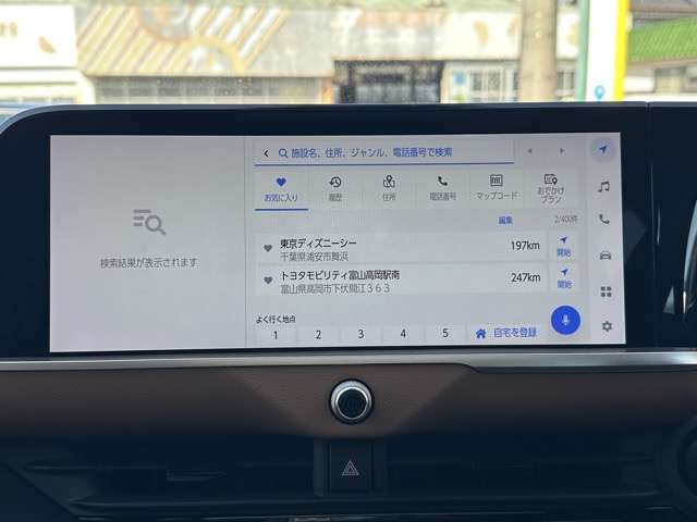 トヨタ クラウン　クロスオーバー　ハイブリッド ２．４ ＲＳ アドバンスト Ｅ－ＦＯＵＲ ＡＤＶＡＮＣＥＤ ４ＷＤ R4年 (東海) 99
