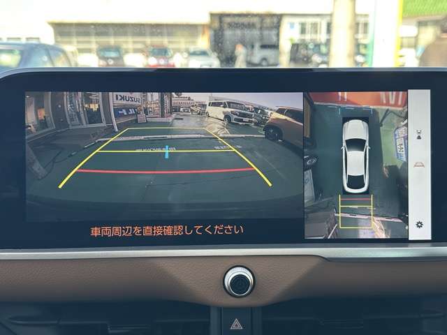 トヨタ クラウン　クロスオーバー　ハイブリッド ２．４ ＲＳ アドバンスト Ｅ－ＦＯＵＲ ＡＤＶＡＮＣＥＤ ４ＷＤ R4年 (東海) 99