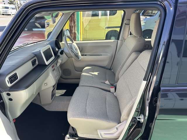 スズキ アルトラパン ６６０ Ｌ R5年 (東海) 99