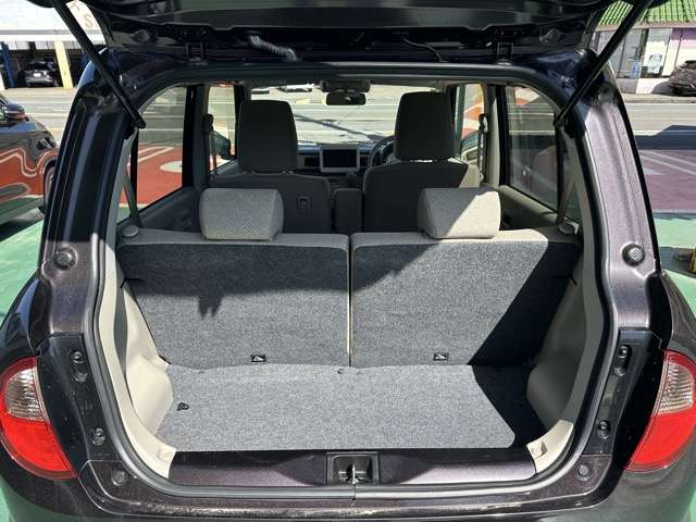 スズキ アルトラパン ６６０ Ｌ R5年 (東海) 99